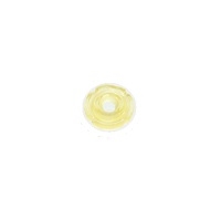 PUNCTURE PIN GASKET (CLEAR)