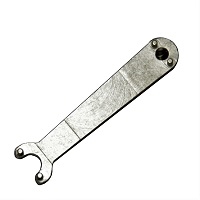 GLOCK WRENCH