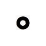 MAG GASKET (BLACK)