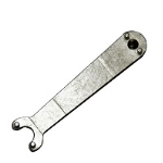 GLOCK WRENCH